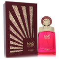 Afnan Zimaya Charisma Eau De Parfum Spray By Afnan