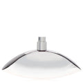 Euphoria Eau De Parfum Spray (Tester) By Calvin Klein
