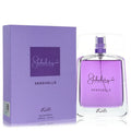 Rasasi Shuhrah Sensuelle Eau De Parfum Spray By Rasasi
