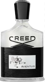 Creed Aventus Eau de Parfum