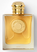Burberry Goddess Eau de Parfum