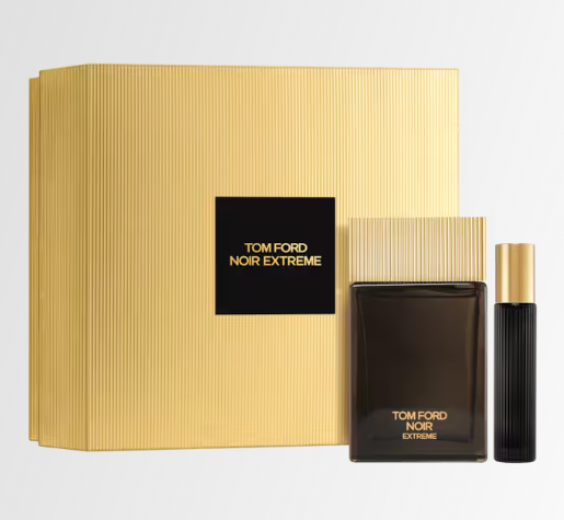 Noir Extreme Eau de Parfum Set