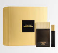 Noir Extreme Eau de Parfum Set