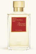 Baccarat Rouge 540 Eau de Parfum