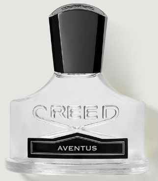 Creed Aventus Eau de Parfum