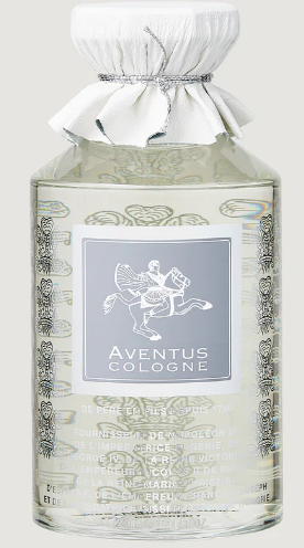 Aventus Cologne